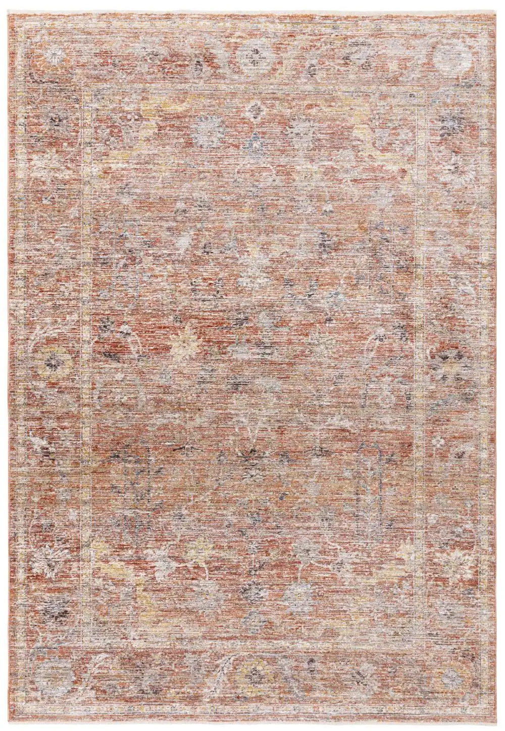 Jasper JA05 - Image 2