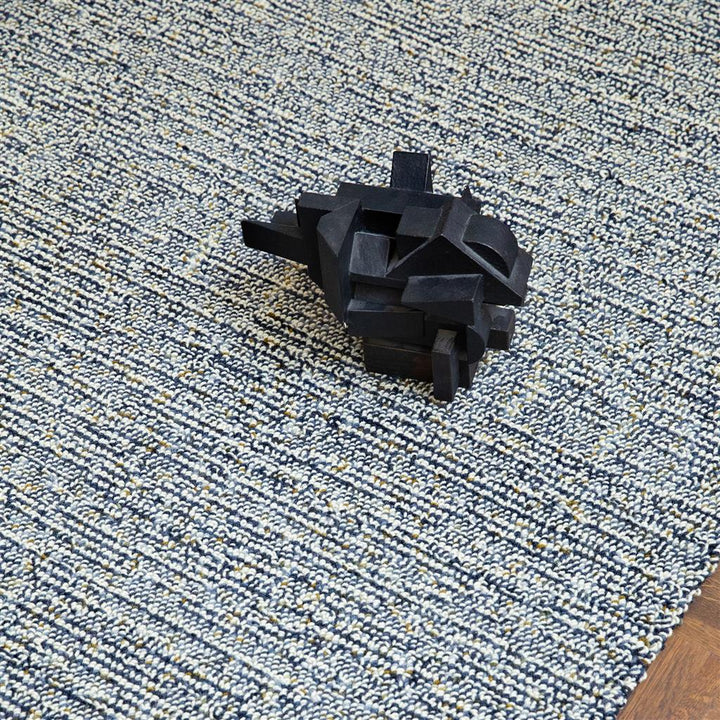 Jazz Dense Carbon 158904 Rug - Image 2