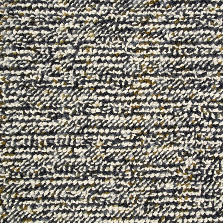 Jazz Dense Carbon 158904 Rug - Image 3