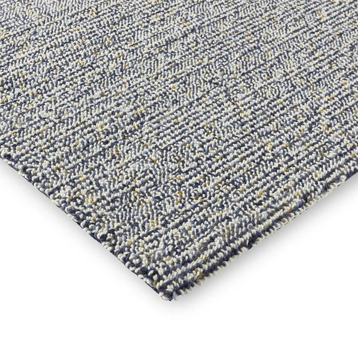 Jazz Dense Carbon 158904 Rug - Image 4