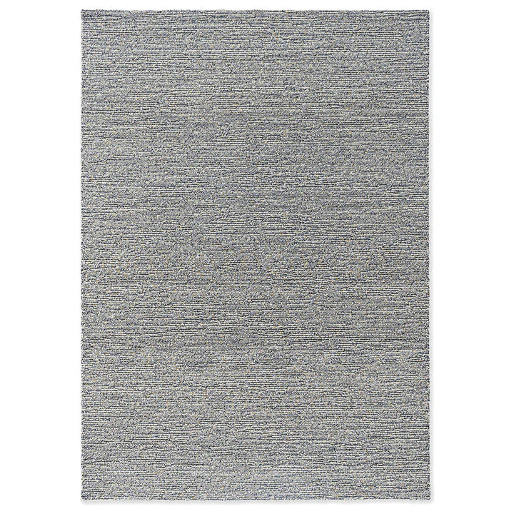 Jazz Dense Carbon 158904 Rug - Image 5