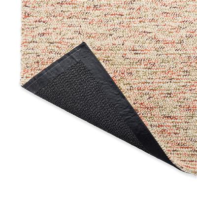 Jazz Dense Pumpkin 158903 Rug - Image 3