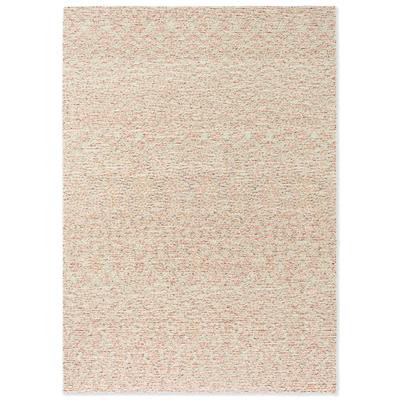 Jazz Dense Pumpkin 158903 Rug - Image 4
