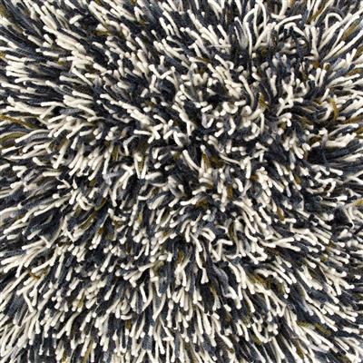 Jazz Lush Carbon 158704 Rug - Image 2