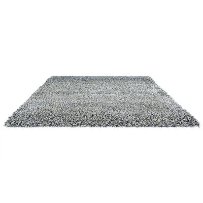 Jazz Lush Carbon 158704 Rug - Image 3