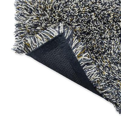 Jazz Lush Carbon 158704 Rug - Image 4