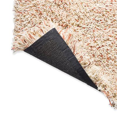 Jazz Lush Pumpkin 158703 Rug - Image 4