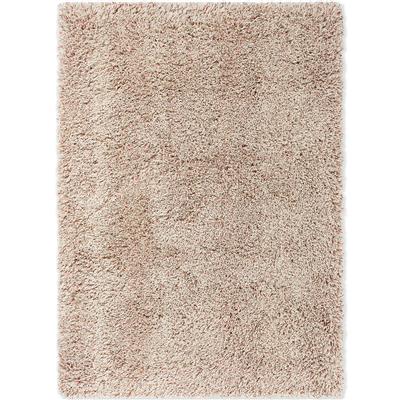 Jazz Lush Pumpkin 158703 Rug - Image 5