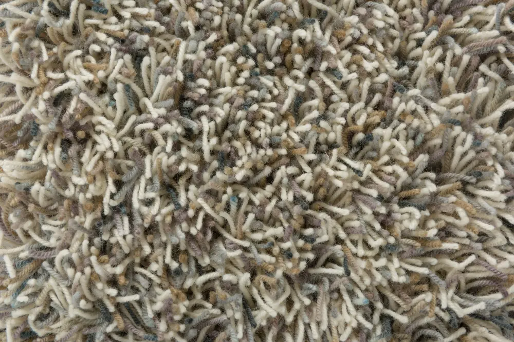 Jazz Lush Storm 158728 Rug