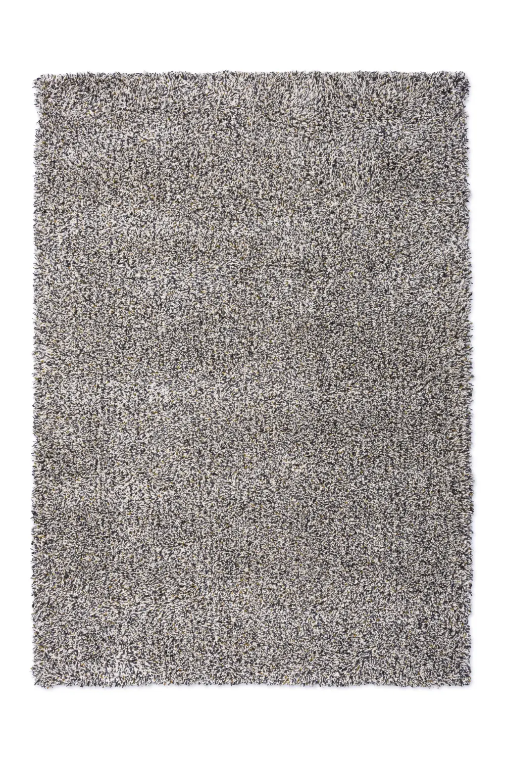 Jazz Plush Carbon - Image 3