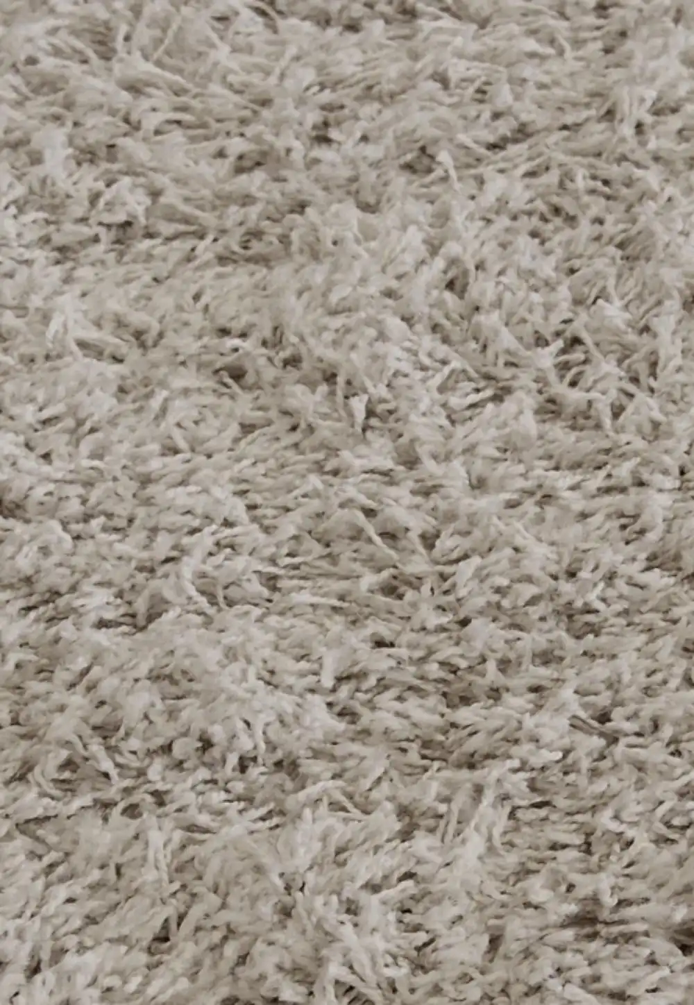 Jazz Shaggy LIGHT NATURAL Rug - Image 3