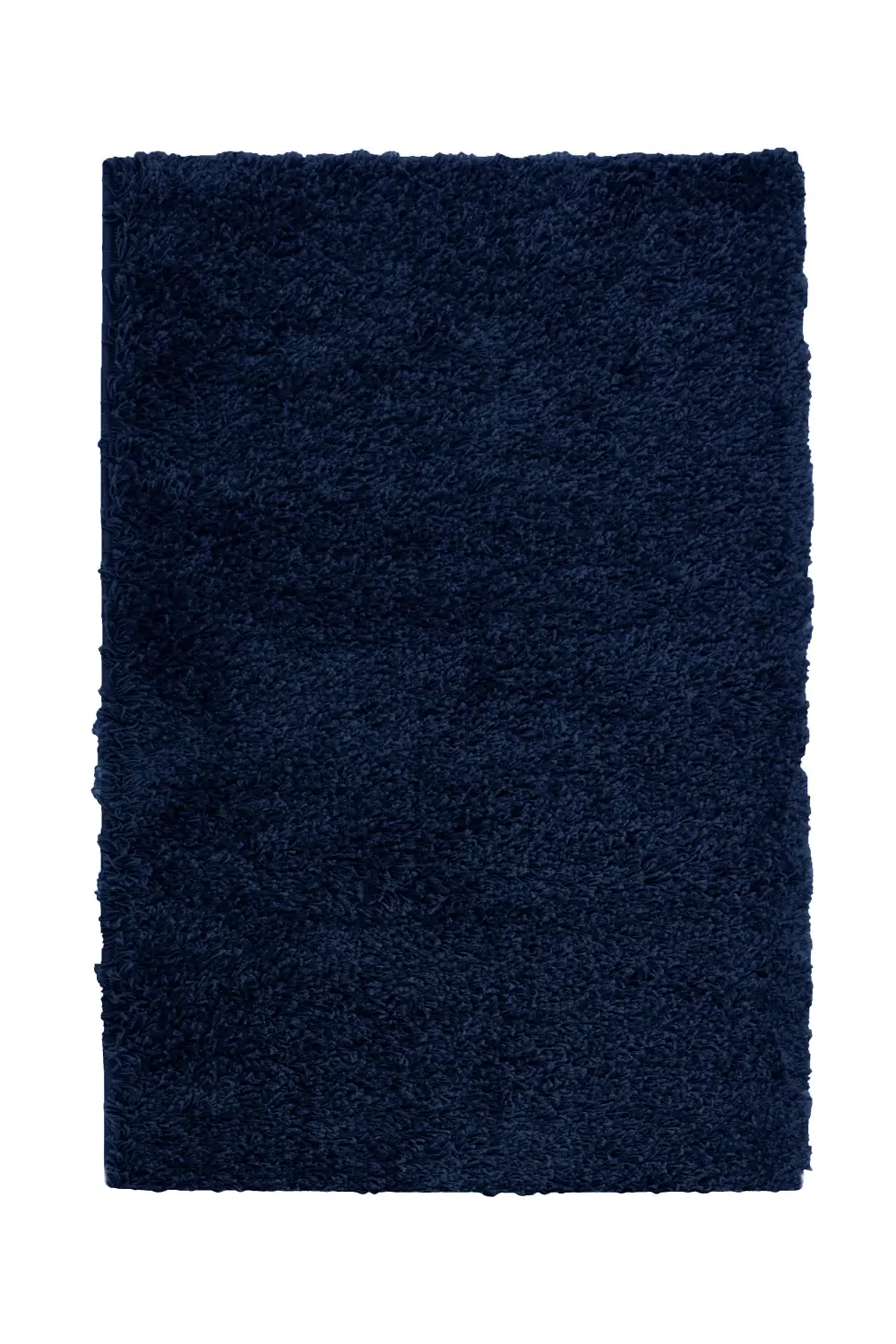 JAZZ Shaggy Navy - Image 3