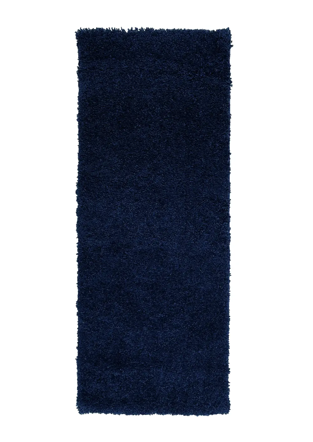 JAZZ Shaggy Navy - Image 6