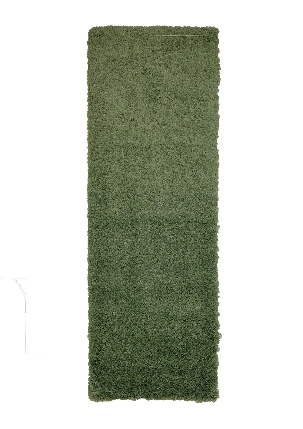 JAZZ Shaggy Sage - Image 3