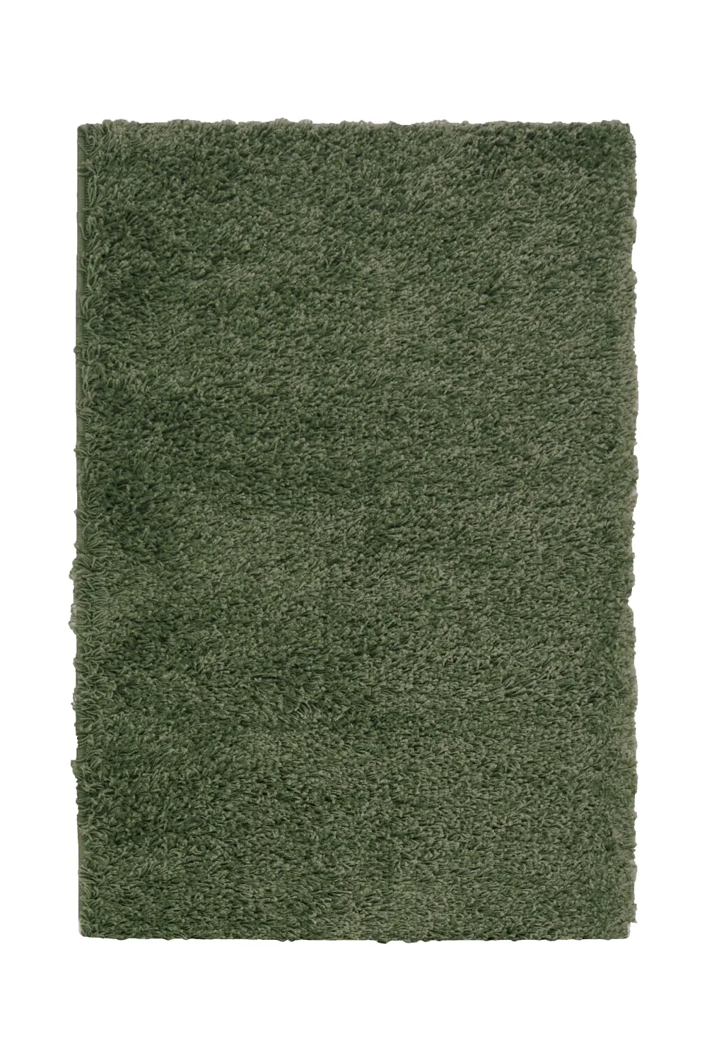 JAZZ Shaggy Sage - Image 4