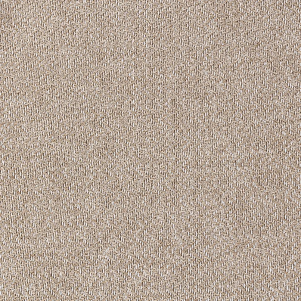 Jenny In- & Outdoor Cottage Jute-Look Beige/Tan Rug - Image 10