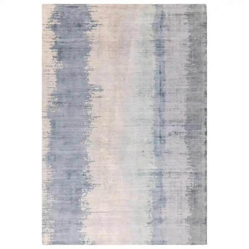 Juno Aquamarine Rug - Image 2