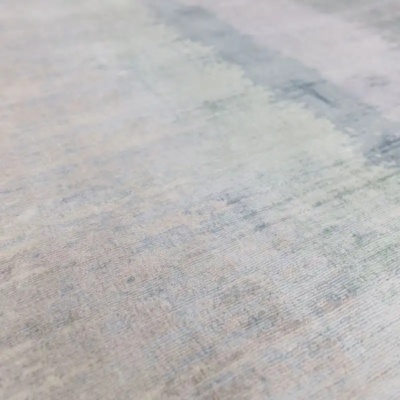 Juno Aquamarine Rug - Image 3
