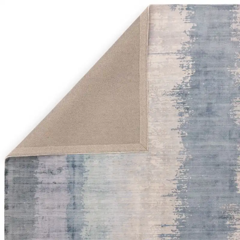 Juno Aquamarine Rug - Image 5