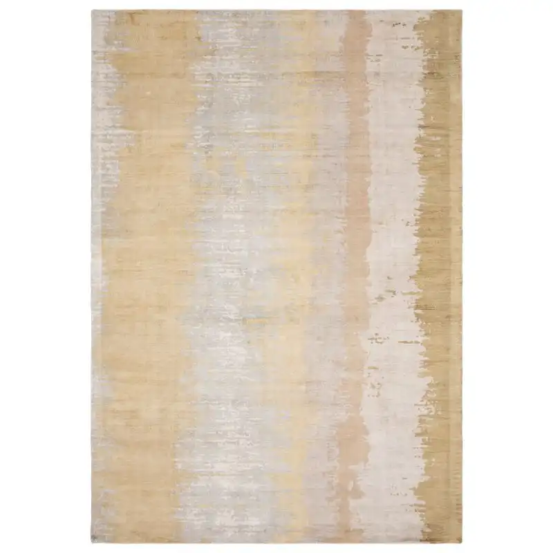 Juno Citrine Rug - Image 2