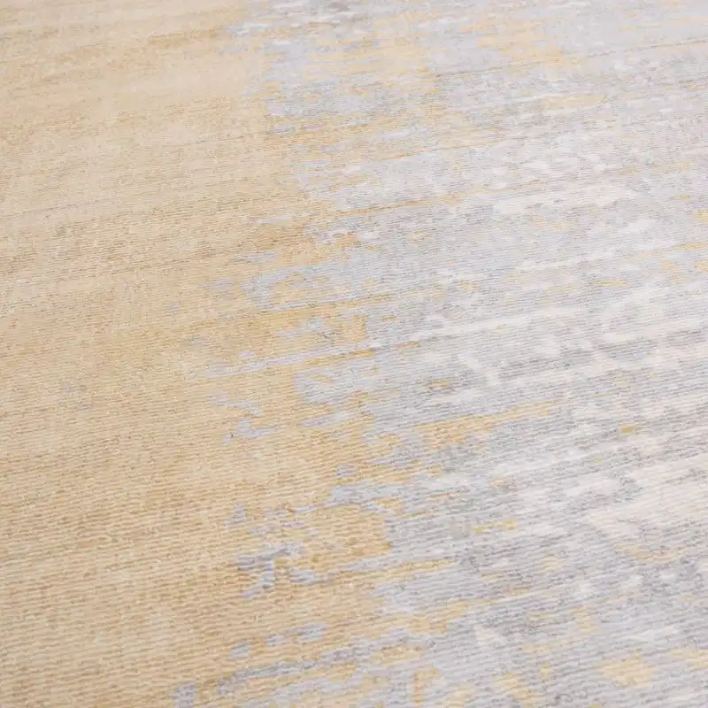 Juno Citrine Rug - Image 3