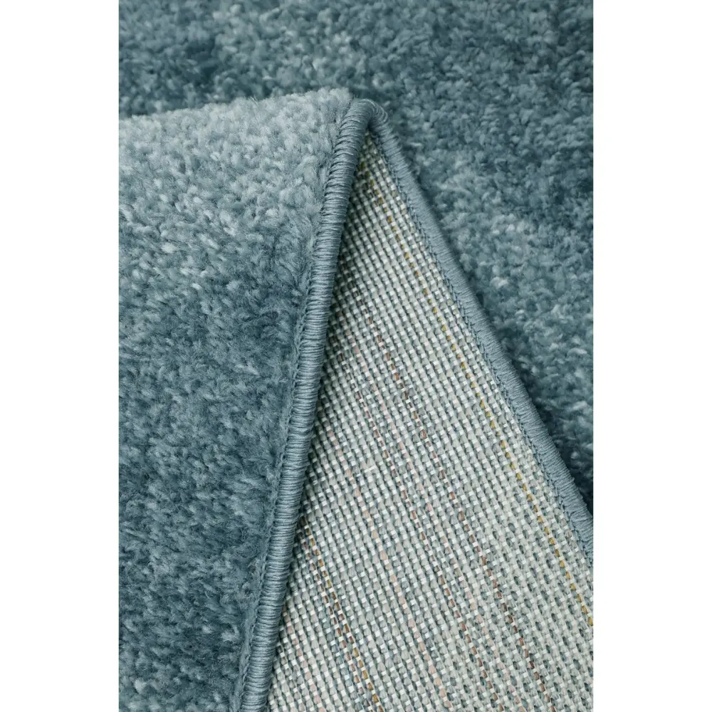 Juno Geometric Blue - Image 2