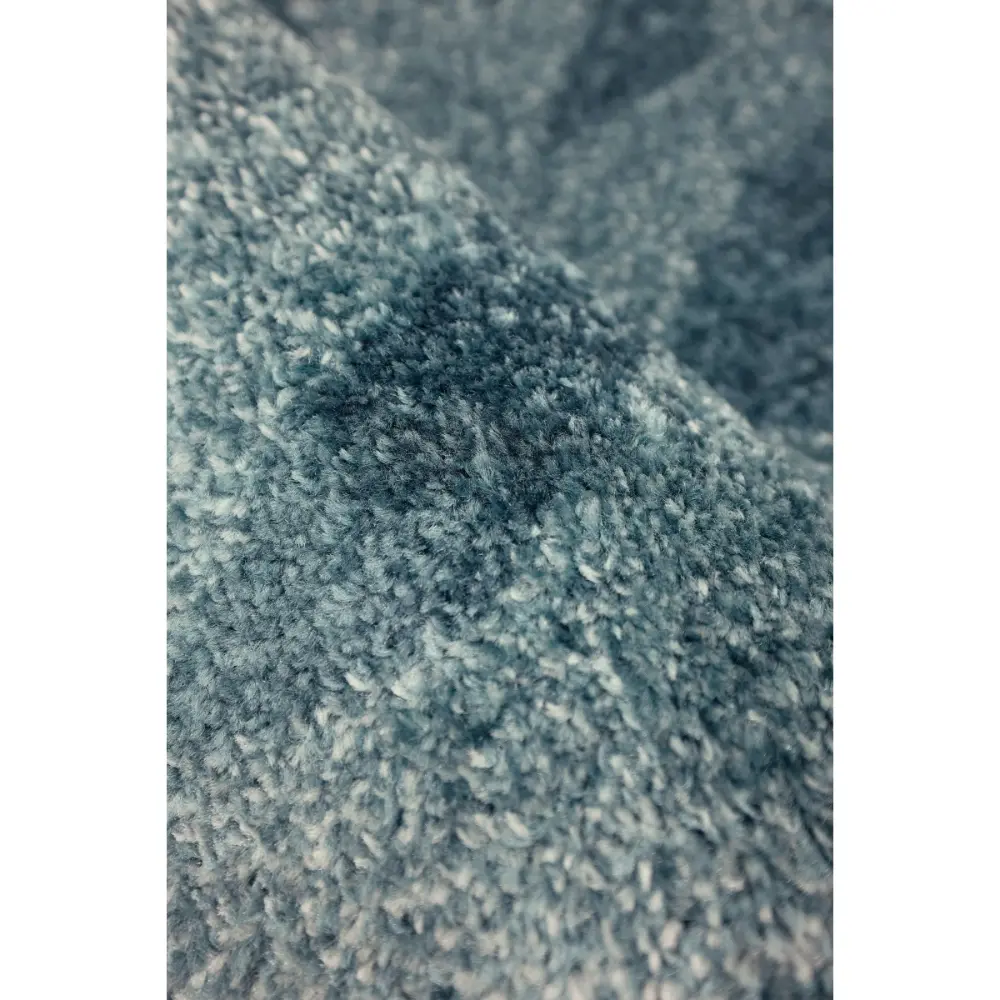 Juno Geometric Blue - Image 3