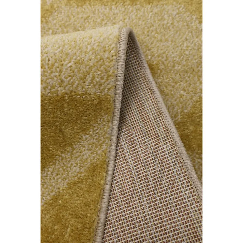 Juno Geometric Gold - Image 2