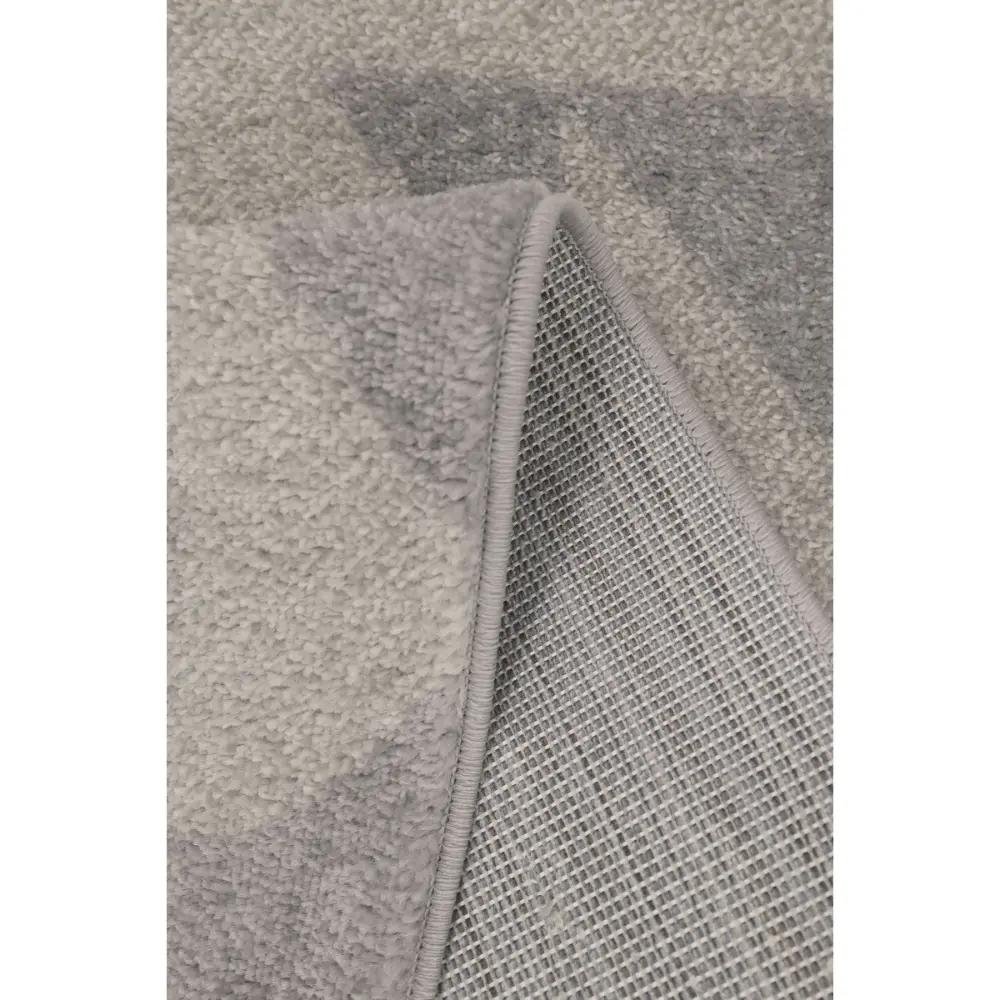 Juno Geometric Grey - Image 2