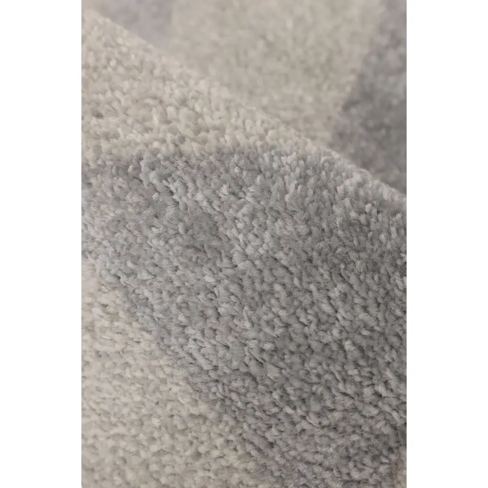Juno Geometric Grey - Image 3