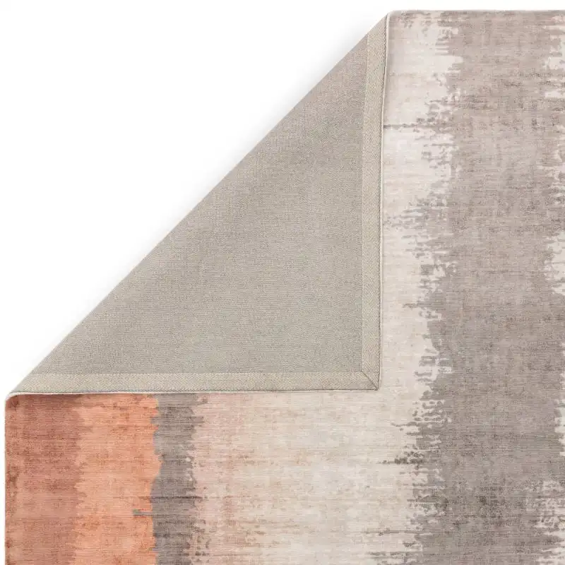 Juno Ginger Rug - Image 5