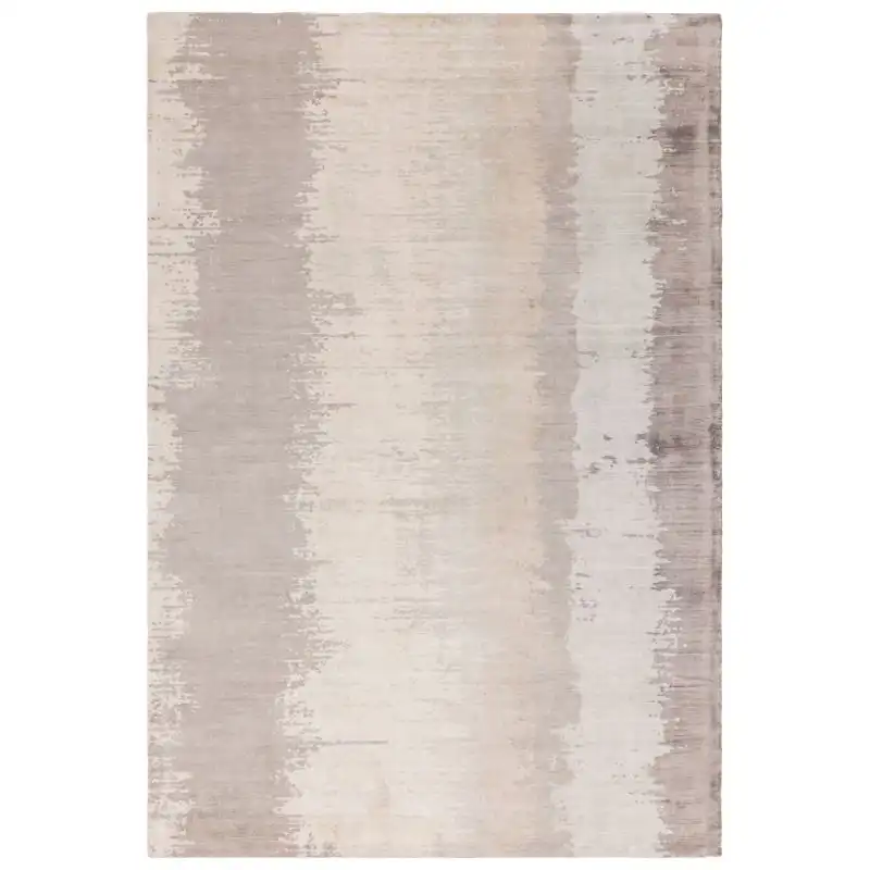 Juno Greige Rug - Image 2