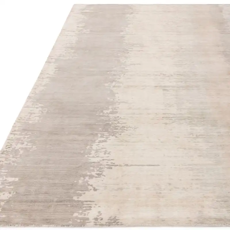 Juno Greige Rug - Image 4
