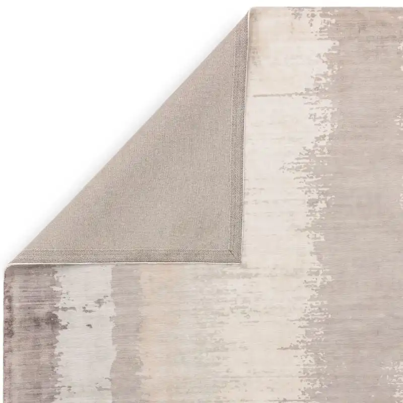 Juno Greige Rug - Image 5