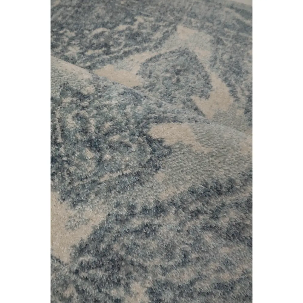 Juno Medallion Blue - Image 4