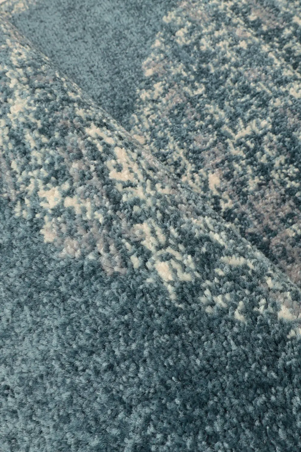 JUNO SEMI CIRCLES - Image 3