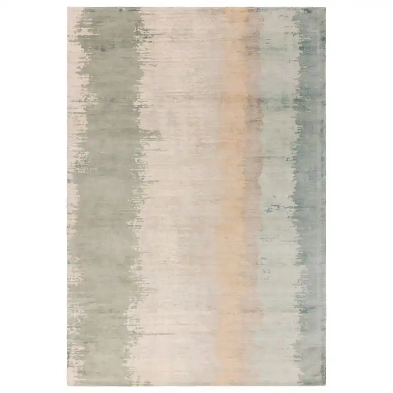 Juno Verdant Rug - Image 2