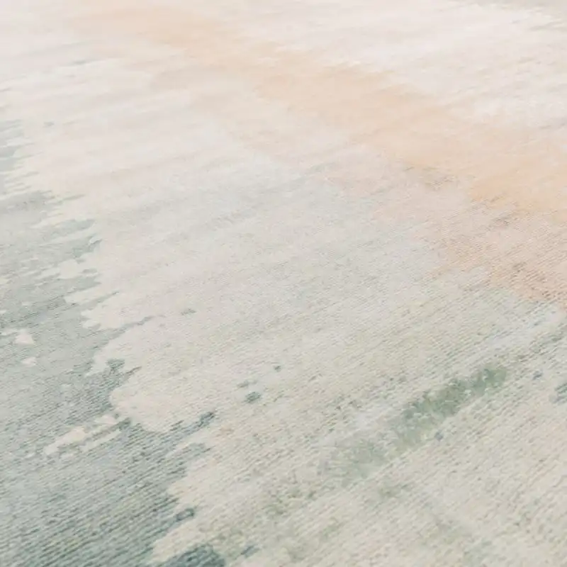 Juno Verdant Rug - Image 3