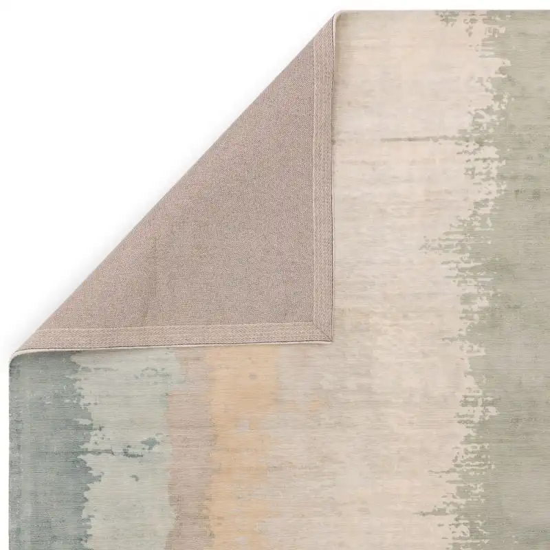 Juno Verdant Rug - Image 5
