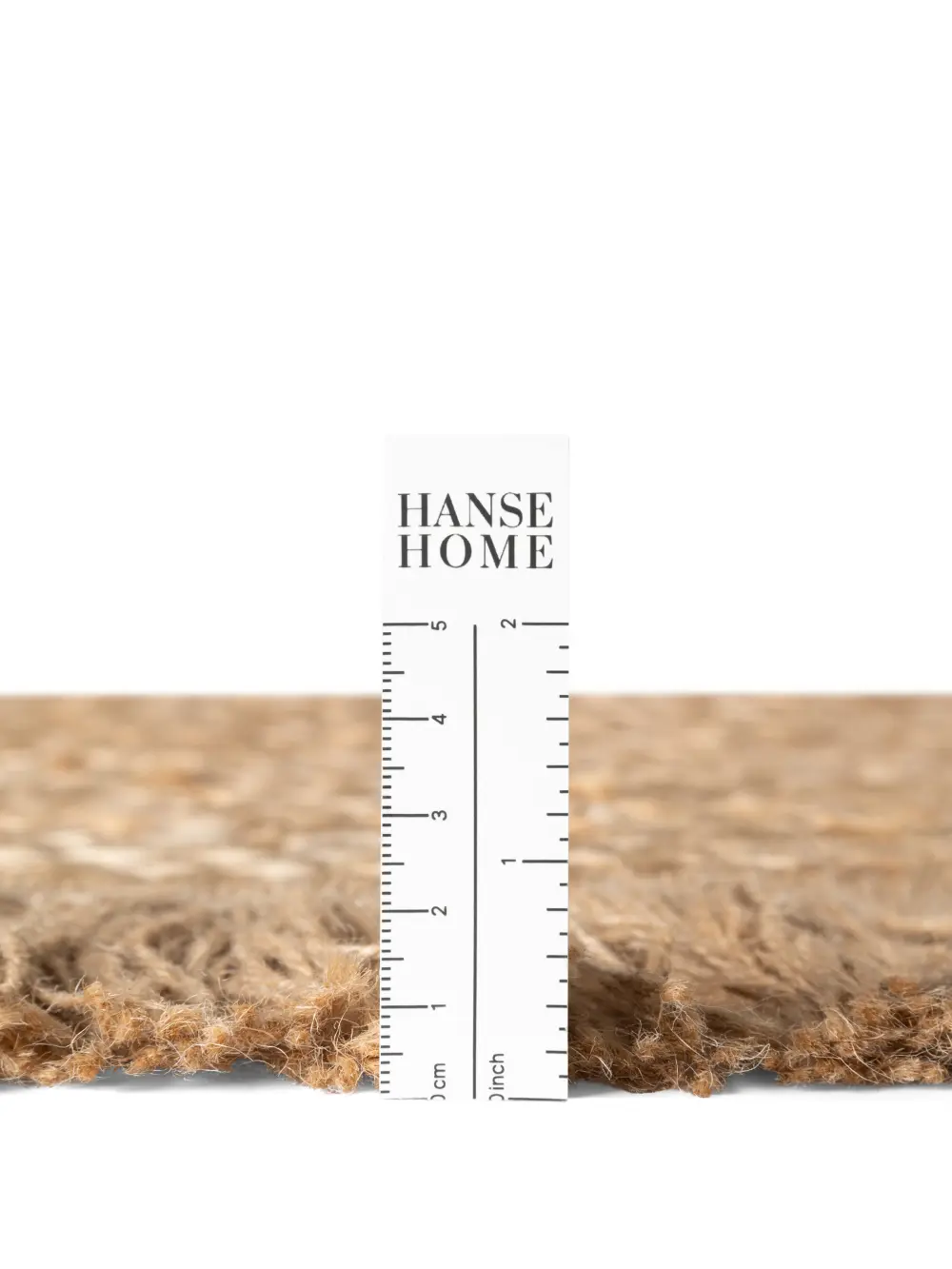 Jute Braided Natural Gold 106332 - Image 4