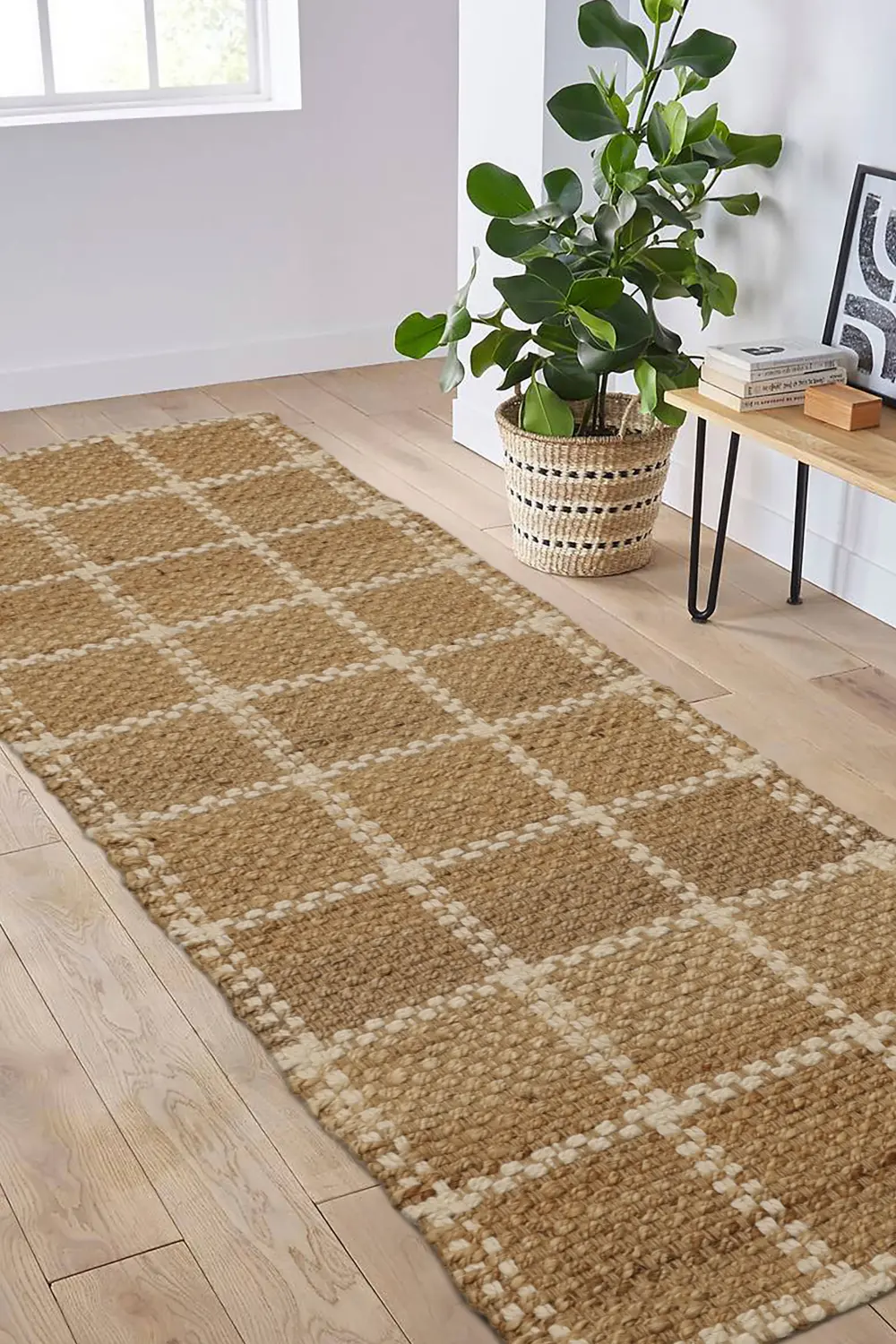 JUTE Check - Image 3