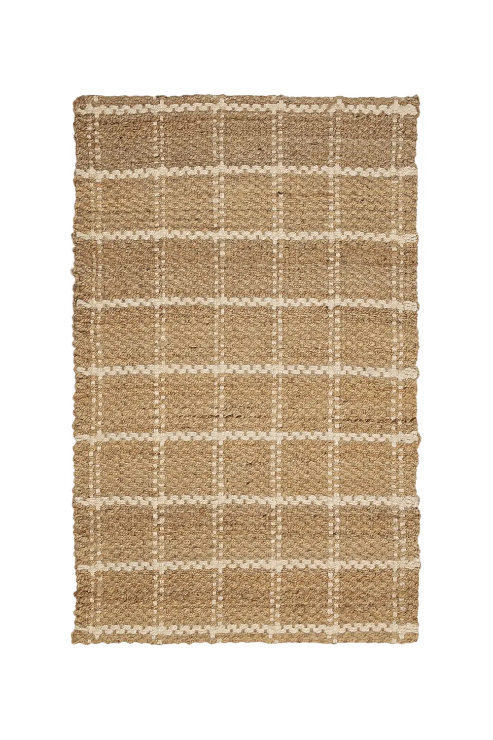 JUTE Check - Image 5