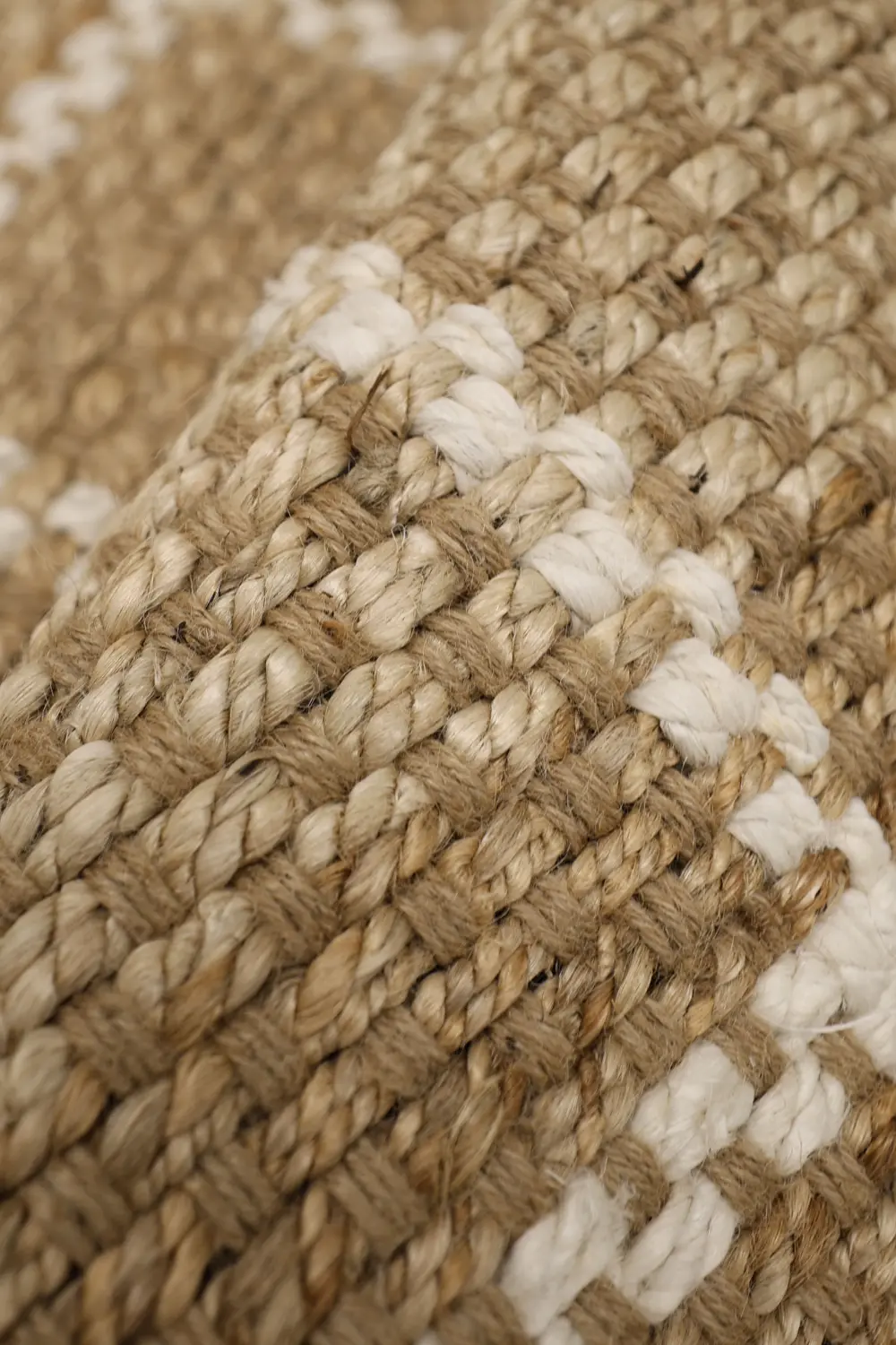 JUTE Check - Image 6
