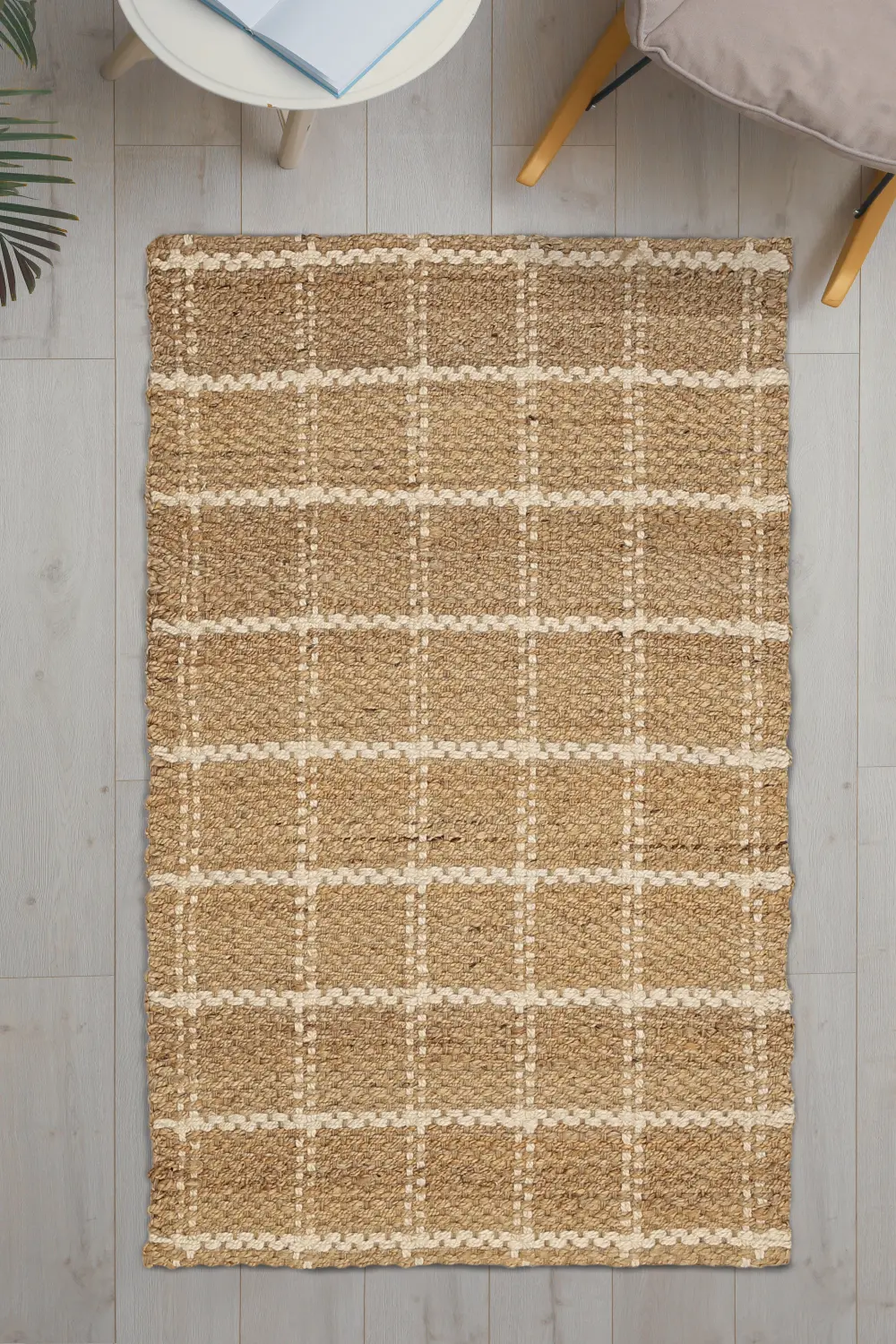 JUTE Check - Image 8