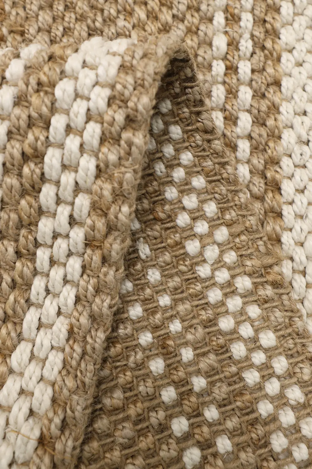 JUTE Stripe - Image 7