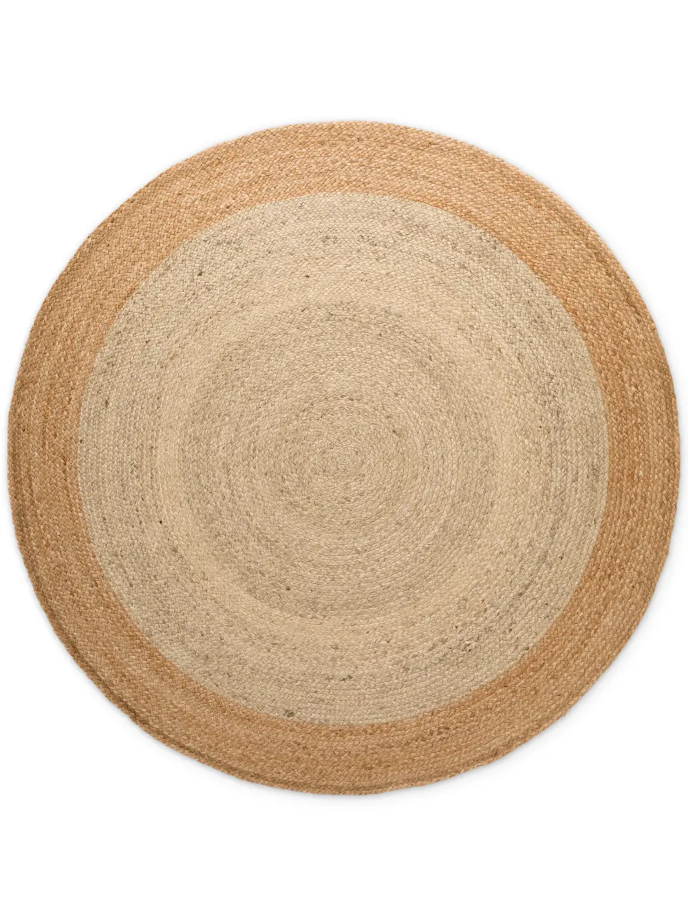 JUTTA 106225 Ivory Gold - Image 3