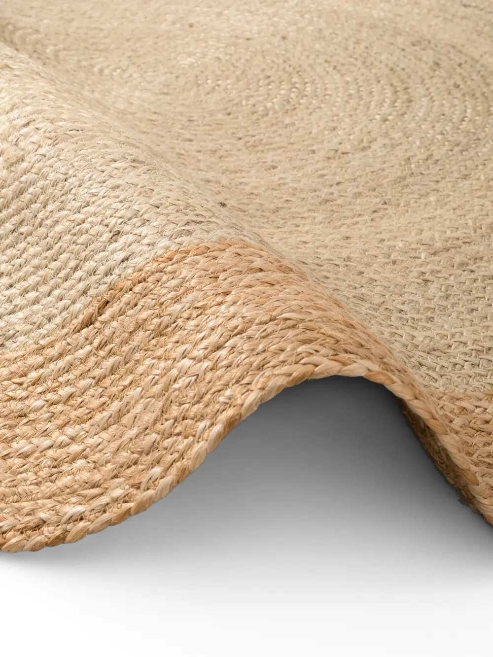 JUTTA 106225 Ivory Gold - Image 6