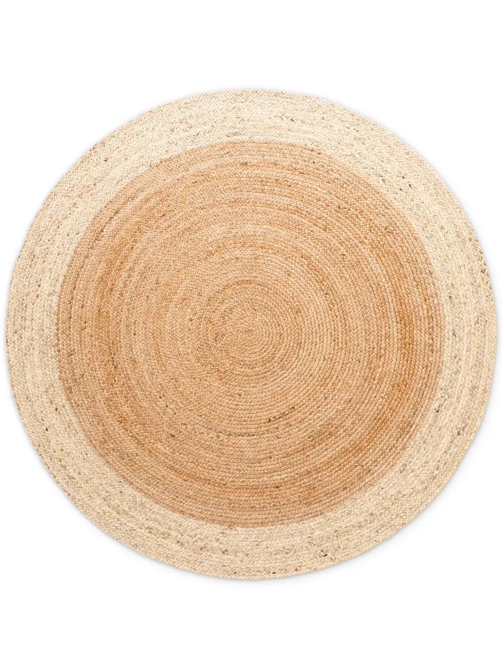 JUTTA 106226 Gold Ivory - Image 3