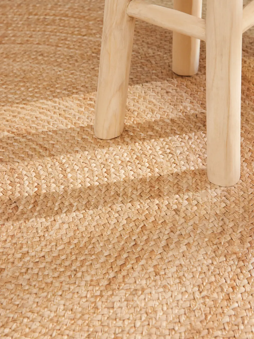 JUTTA 106226 Gold Ivory - Image 4