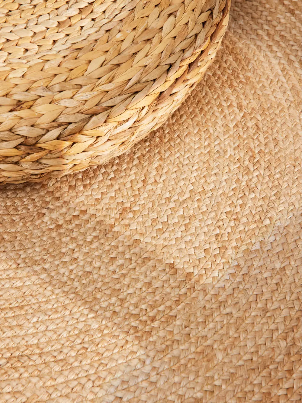 JUTTA 106226 Gold Ivory - Image 7